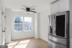 729 E Oak St, Norristown, PA 19401 - Photo 6