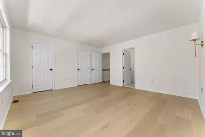 729 E Oak Street, Norristown, PA 19401 - Photo 16