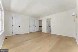 729 E Oak St, Norristown, PA 19401 - Photo 16