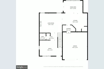 115 Garnet Drive, Gilbertsville, PA 19525 - Photo 36