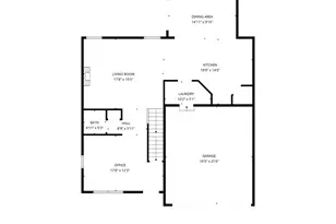 115 Garnet Dr, Gilbertsville, PA 19525 - Photo 36