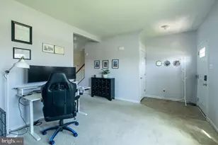 115 Garnet Dr, Gilbertsville, PA 19525 - Photo 12