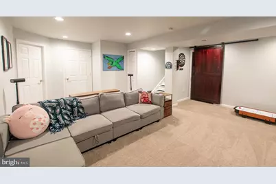 115 Garnet Drive, Gilbertsville, PA 19525 - Photo 26