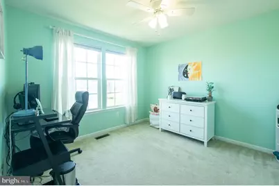 115 Garnet Drive, Gilbertsville, PA 19525 - Photo 22