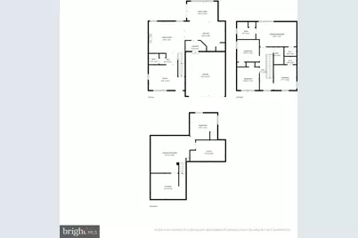 115 Garnet Drive, Gilbertsville, PA 19525 - Photo 38