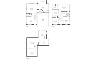 115 Garnet Dr, Gilbertsville, PA 19525 - Photo 38