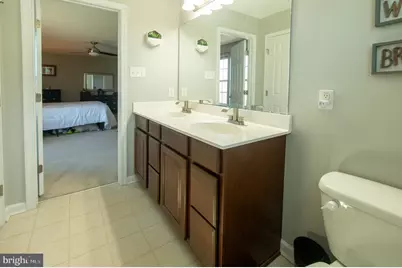 115 Garnet Drive, Gilbertsville, PA 19525 - Photo 18