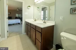 115 Garnet Dr, Gilbertsville, PA 19525 - Photo 18