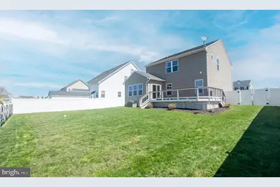 115 Garnet Drive, Gilbertsville, PA 19525 - Photo 34