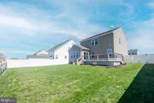 115 Garnet Dr, Gilbertsville, PA 19525 - Photo 34