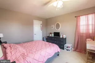 115 Garnet Dr, Gilbertsville, PA 19525 - Photo 20