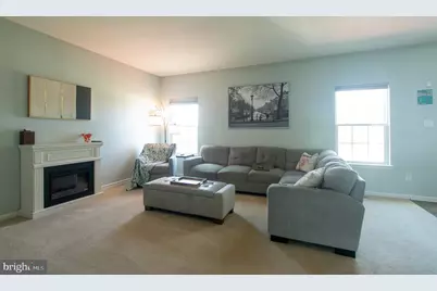 115 Garnet Drive, Gilbertsville, PA 19525 - Photo 8