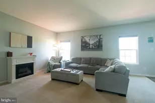 115 Garnet Dr, Gilbertsville, PA 19525 - Photo 8