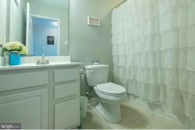 115 Garnet Drive, Gilbertsville, PA 19525 - Photo 24