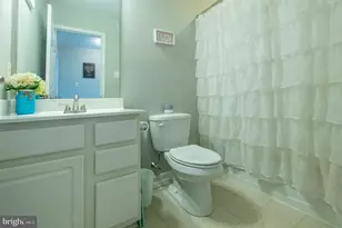 115 Garnet Dr, Gilbertsville, PA 19525 - Photo 24