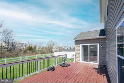 115 Garnet Drive, Gilbertsville, PA 19525 - Photo 32