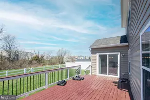 115 Garnet Dr, Gilbertsville, PA 19525 - Photo 32