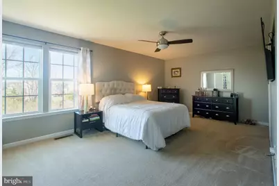 115 Garnet Drive, Gilbertsville, PA 19525 - Photo 16