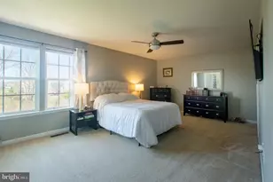 115 Garnet Dr, Gilbertsville, PA 19525 - Photo 16