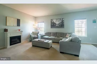 115 Garnet Drive, Gilbertsville, PA 19525 - Photo 10