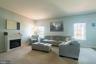 115 Garnet Dr, Gilbertsville, PA 19525 - Photo 10