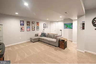 115 Garnet Drive, Gilbertsville, PA 19525 - Photo 28