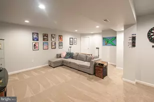 115 Garnet Dr, Gilbertsville, PA 19525 - Photo 28