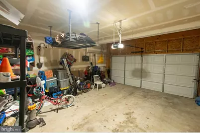 115 Garnet Drive, Gilbertsville, PA 19525 - Photo 30