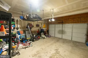 115 Garnet Dr, Gilbertsville, PA 19525 - Photo 30