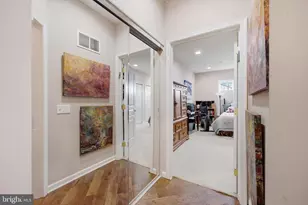 6101 Lilac Ct, Upper Gwynedd, PA 19446 - Photo 14