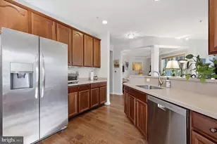 6101 Lilac Ct, Upper Gwynedd, PA 19446 - Photo 10