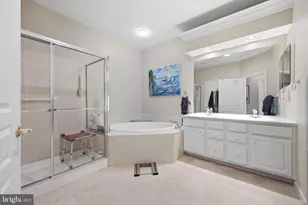 6101 Lilac Ct, Upper Gwynedd, PA 19446 - Photo 18