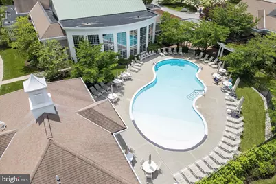 6101 Lilac Court, Upper Gwynedd, PA 19446 - Photo 2