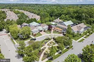 6101 Lilac Ct, Upper Gwynedd, PA 19446 - Photo 22