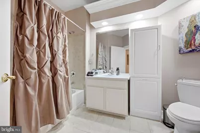 6101 Lilac Court, Upper Gwynedd, PA 19446 - Photo 20