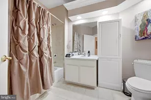 6101 Lilac Ct, Upper Gwynedd, PA 19446 - Photo 20