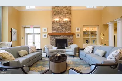 6101 Lilac Court, Upper Gwynedd, PA 19446 - Photo 4