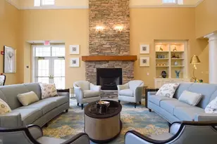 6101 Lilac Ct, Upper Gwynedd, PA 19446 - Photo 4