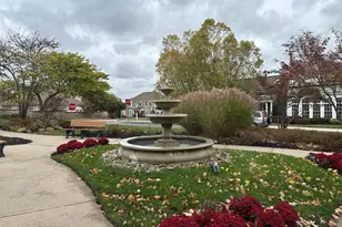 6101 Lilac Ct, Upper Gwynedd, PA 19446 - Photo 10