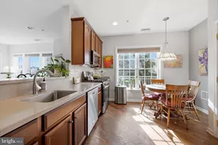 6101 Lilac Ct, Upper Gwynedd, PA 19446 - Photo 8