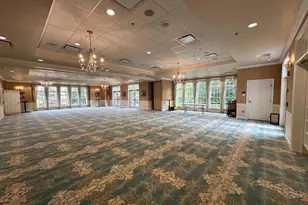 6101 Lilac Ct, Upper Gwynedd, PA 19446 - Photo 30