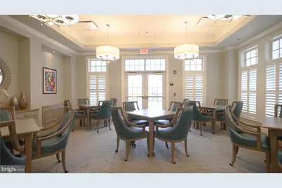 6101 Lilac Court, Upper Gwynedd, PA 19446 - Photo 6