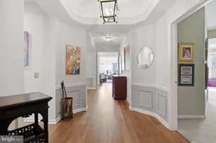 6101 Lilac Ct, Upper Gwynedd, PA 19446 - Photo 2