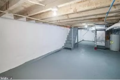 320 Iona Avenue, Narberth, PA 19072 - Photo 32