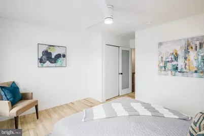 320 Iona Avenue, Narberth, PA 19072 - Photo 24