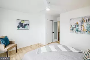 320 Iona Ave, Narberth, PA 19072 - Photo 24