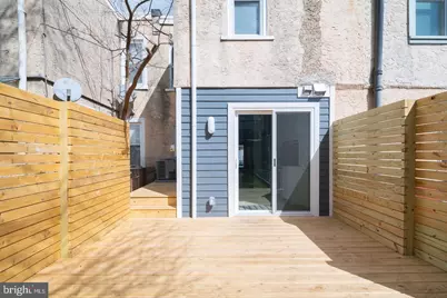 320 Iona Avenue, Narberth, PA 19072 - Photo 30