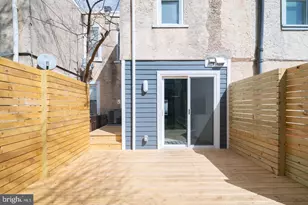 320 Iona Ave, Narberth, PA 19072 - Photo 30