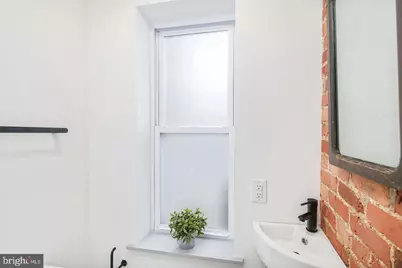 320 Iona Avenue, Narberth, PA 19072 - Photo 22