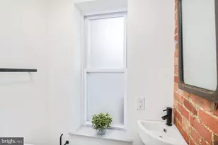 320 Iona Ave, Narberth, PA 19072 - Photo 22